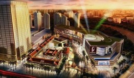 南亚第壹城爆料视频最新,揭秘神秘项目背后的真相