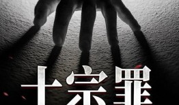 椰子天堂12集中字在线观看,在线观看，揭秘神秘岛屿的奇幻之旅