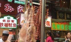 网友爆料老孙家烧烤视频,老孙家烧烤，美味与视觉的双重盛宴！